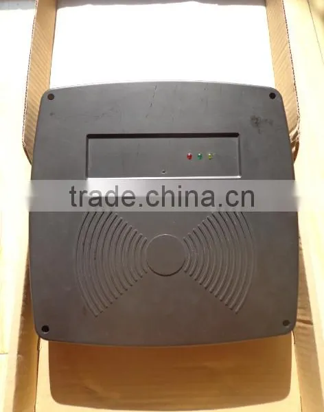 1M Long Distance Reading Long Range Wiegand26 Parking System RFID Reader photo-6