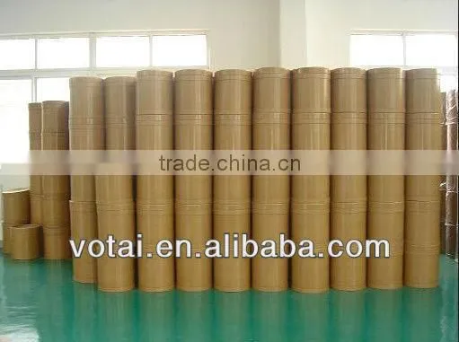 Agrochemicals Forchlorfenuron 99% Technical Grade