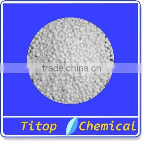 NPK Compound Fertilizer 15 15 15 Prices photo-2