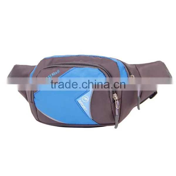 2016 New Fashion Handbags Wallet Purse Business Korean Bag Lady Wholesale