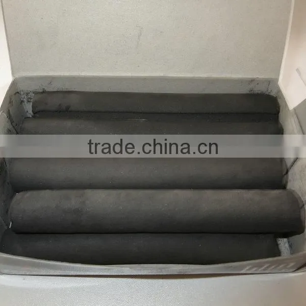Shisha Charcoal photo-4