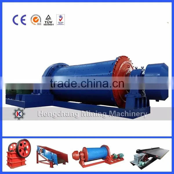 Reliable Energy Saving Raymond Coal Grinding Mill photo-2