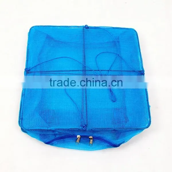 Popular Japan Korea Russian Foldable Fish Drying Net photo-3