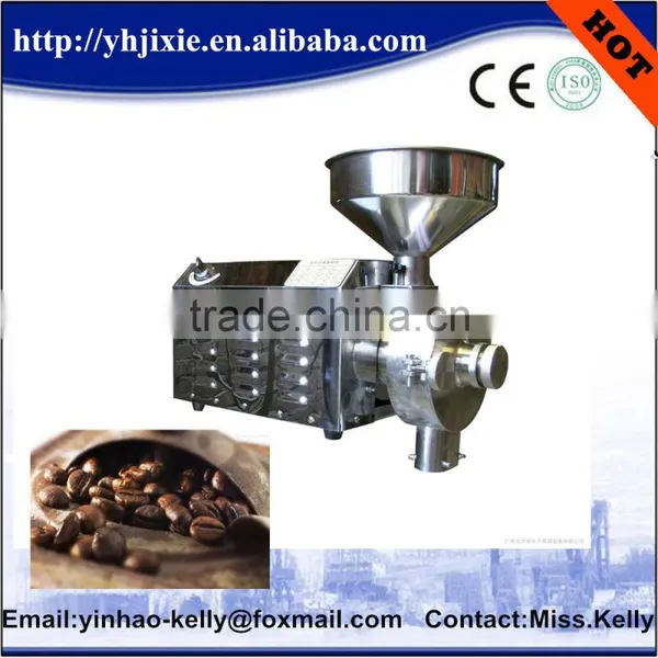 Wheat/maize/ Corn Flour Milling Machines