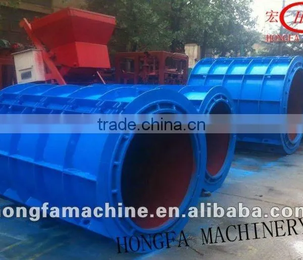 HFXG2500 Water Drip Irrigation Pipe Making Machine photo-2