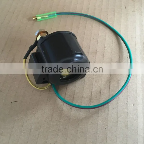 Starter Relay Solenoid For TRX300EX TRX350 TRX400EX Motorcyclae Parts photo-6