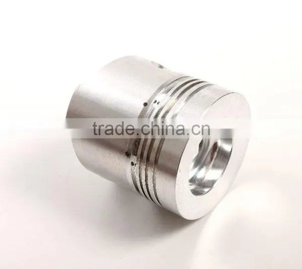 Engine Cylinder Liner Kit 3007525 CCEC Engine Wet Cylinder Liner Kits for Sale photo-4