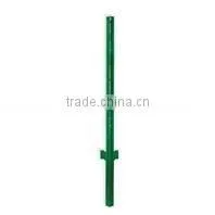 PIPE-POST(EURO TYPE)