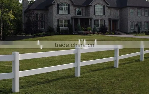 PVC Fence PVC Coated Field Fence