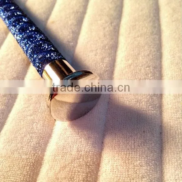 Equestrian Product Riding Whip Equestrian Equipment Wholesale Equestrian Wholesale Horse Whip Equestrian Product Wholesale photo-3