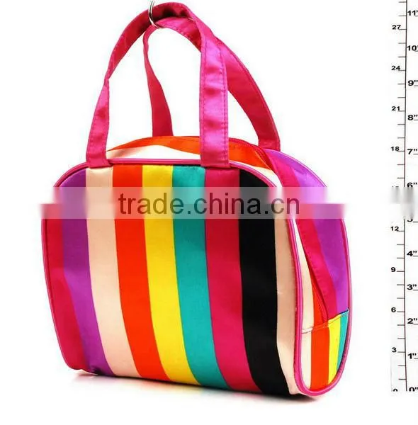 Cosmetic Bag