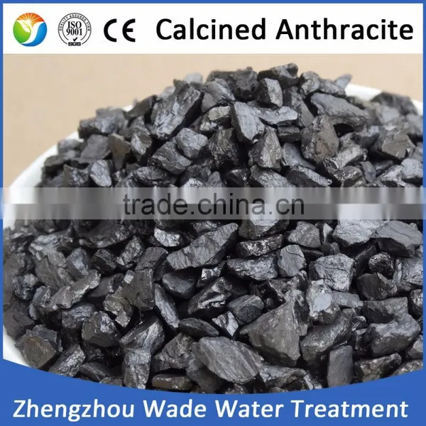 High Carbon Low Sulphur Carburetant photo-4