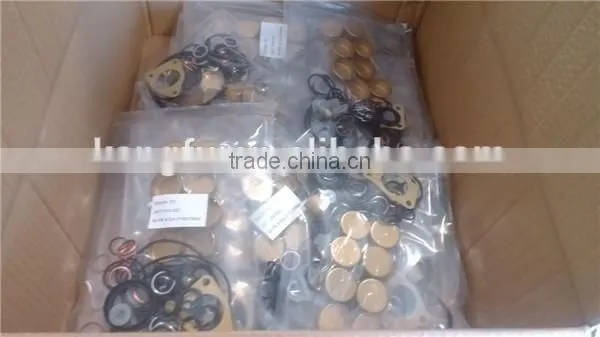 Gasket Repair Kits 2 417 010 022 photo-2