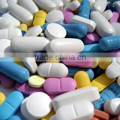 New Condition Single Punch Type Tablet Press Machinery DP-12, Powder Tablet Compression Machinery photo-5