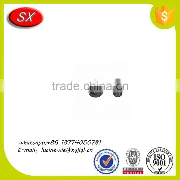 Customizable Pvc Pipe Quick Flange Adaptor With Best Price photo-3