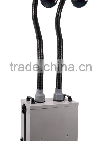 Fume Enclosure photo-3