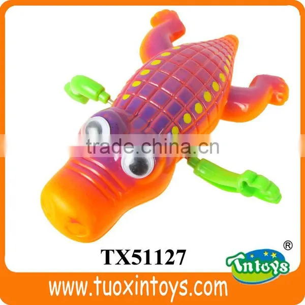 Swimming Noodles, Swimming Pool Noodles, Soft Pool Noodles for Swim photo-4