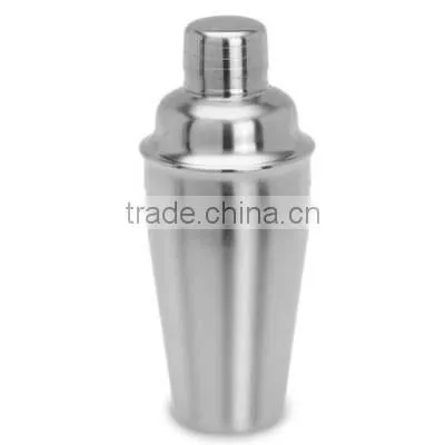 Shaker Bottle