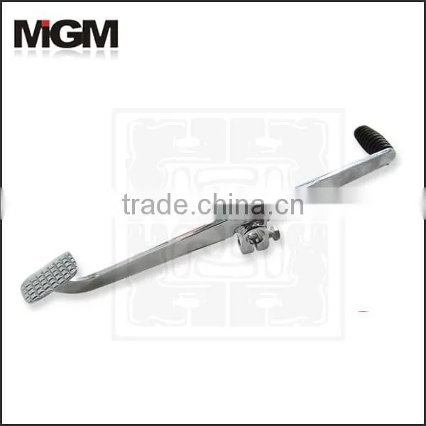 OEM High Quality Motorcycle Kick Starter,dirt Bike Bike