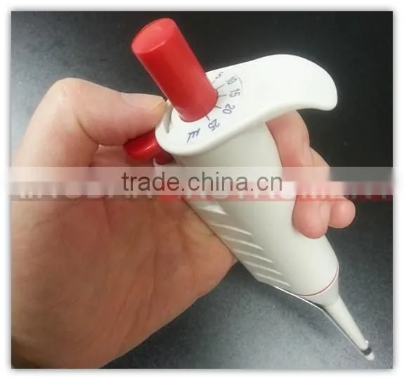 250ul Economic/high Quality/special Offer Pipette photo-6