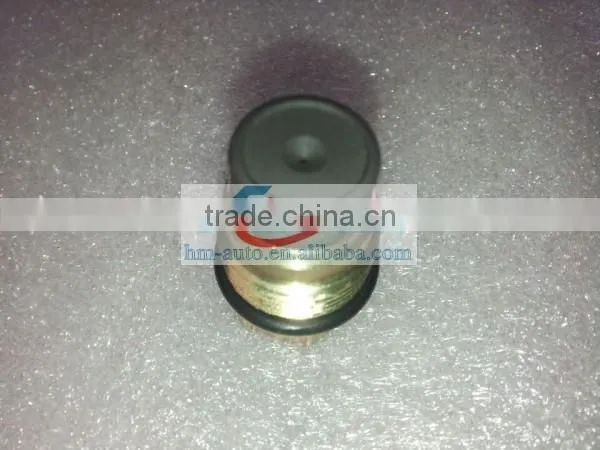 BOSCH Pressure Relief Valve 1110010028 for 3974093 photo-3