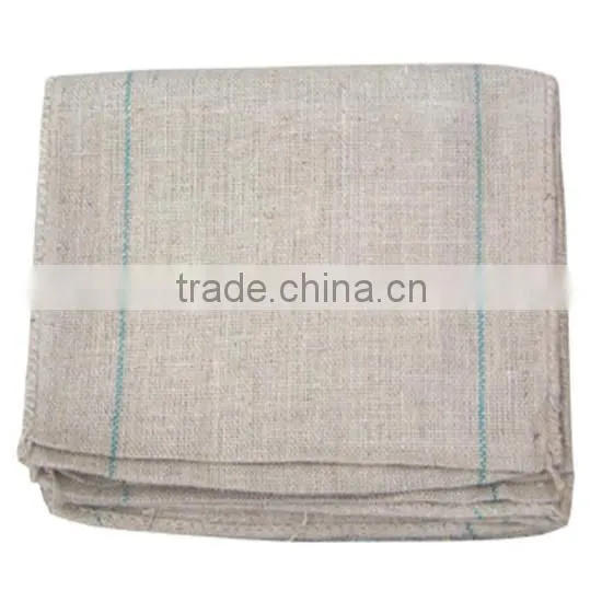 Free Samples!! Jute Bag For Wheat From China,Jute Bags 50kg,Jute Bag For Wheat photo-5