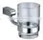 Tumbler Holder
