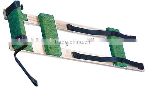 6ft Piano Skid Mover,piano Skids Boards Are Most Popular Used in Canada photo-5