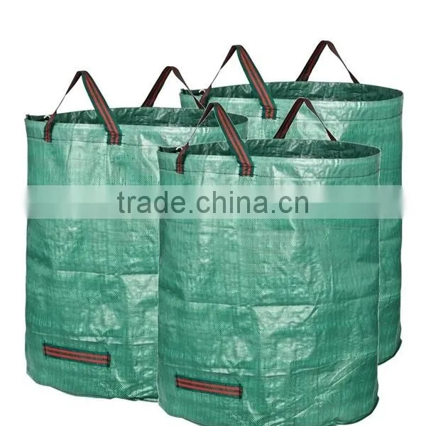 Garden Bag