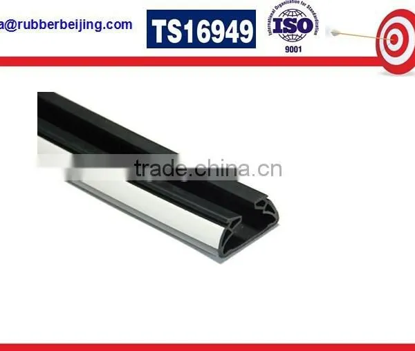 Manufacture Rubber Door and Window Seal Profile photo-4