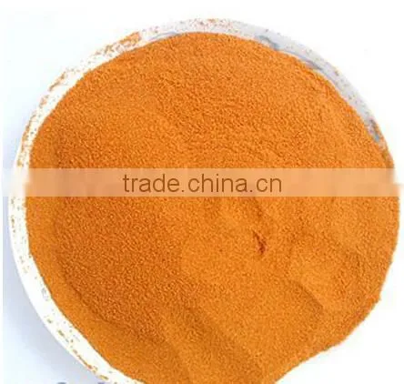 Decapsulated Artemia Cysts / Fish Feed photo-5