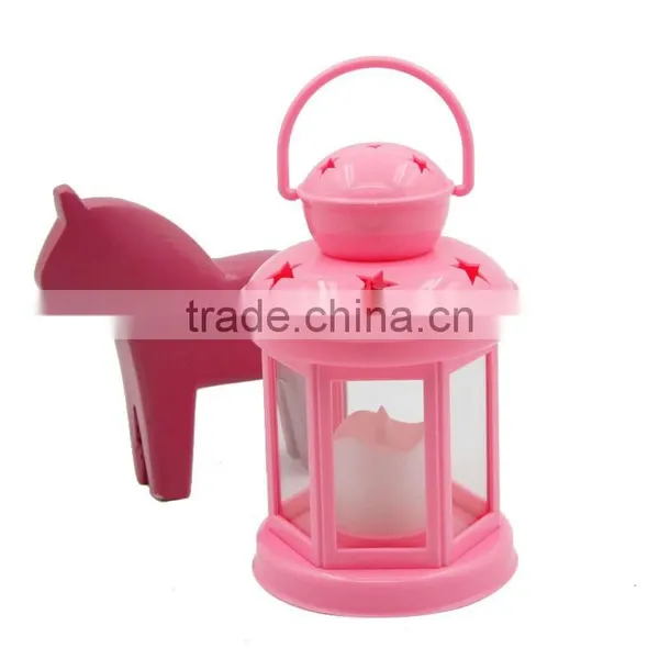 2015 Garden Lantern Candle Holder,lantern Candle Holder,decorative Hanging Lamp photo-4