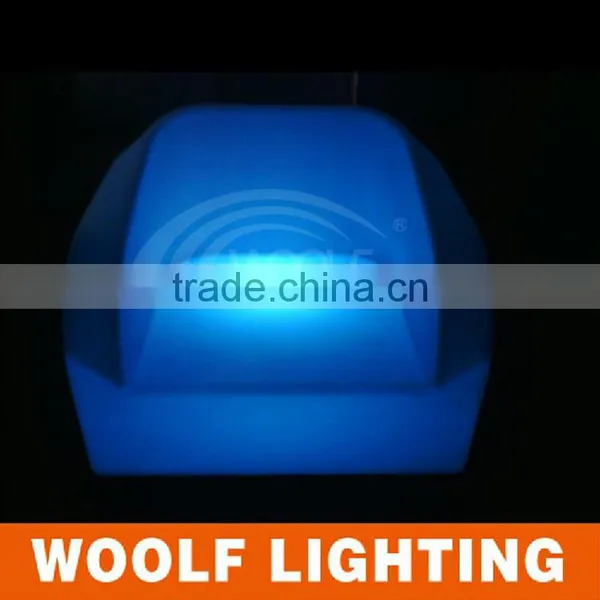 LED Arabic Living Room Low Seating Furniture photo-2