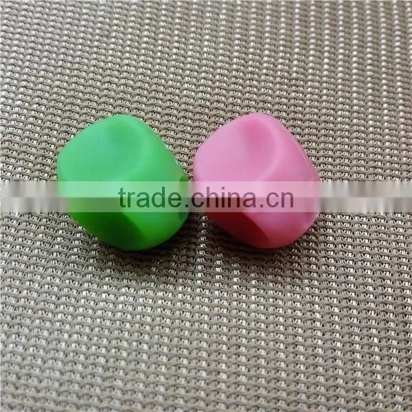 Student Used Silicone Pen Grip,silicone Pen Claw,writing Helper for Children photo-5