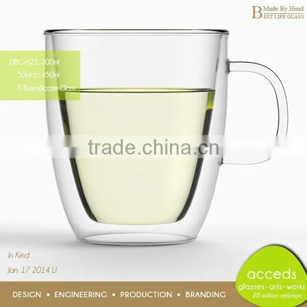 Wholesale Colored Glassware photo-2