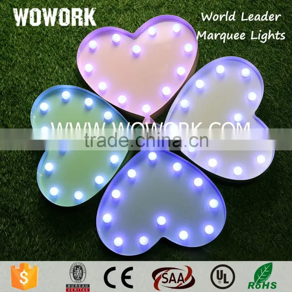 Decorative Fancy Light photo-4