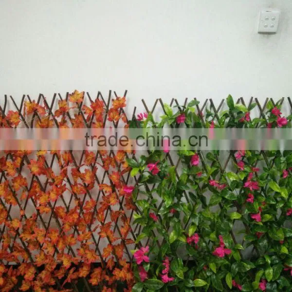 Export Factory Price Decorative Fence photo-4