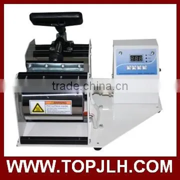 4 in 1 Heat Press Machine Sublimaiton Mug Heat Press Machine photo-5