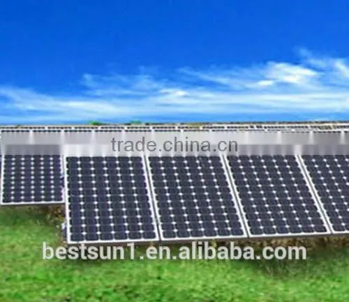 Solar Energy Water Heater Parts 20KW photo-2
