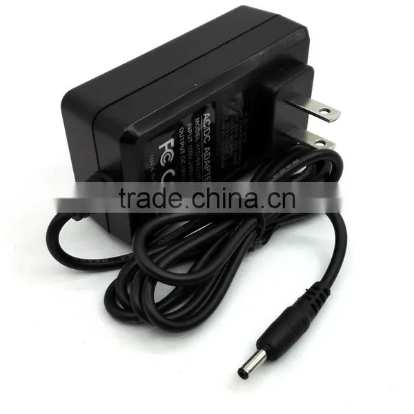 19v 1.6a Ac/dc Adapter/power 19v 2.3V Ac/dc Adapter/power With 3.5*1.35*10mm DC Plug photo-4