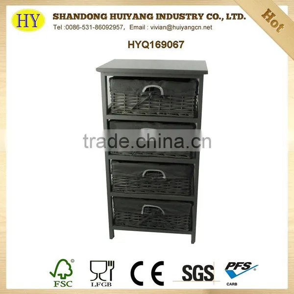 Custom Wholesale Factory Cheap Modern Kitchen Cabinets photo-3