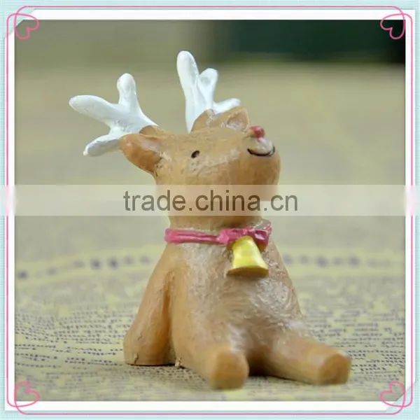 Guohao Fashion DIY Toys, Kids Educational Toy photo-3