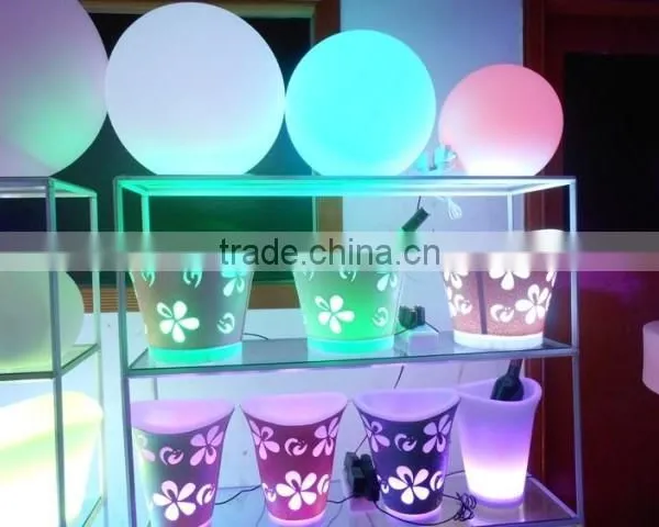 Led Garden Ball Light,Ball Pen With Led Light,Led Ball Light Outdoor