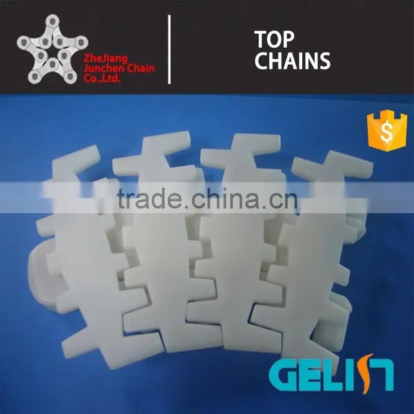 63 83 POM Plastic Table Top Chain for Medicine photo-3
