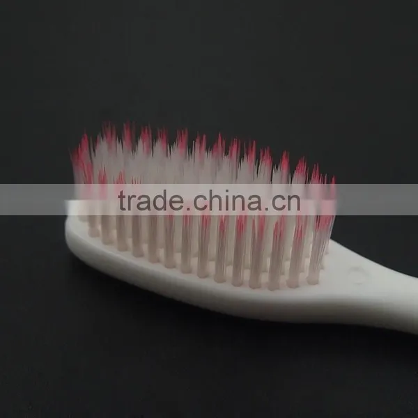 Safe Choice FDA Approval Kids Toothbrush Falls in Popular Demand photo-5