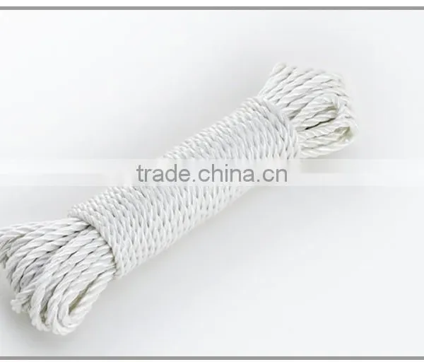 NEW NYLON Clothes Line Manufacturer Hanging Clothes Line photo-2