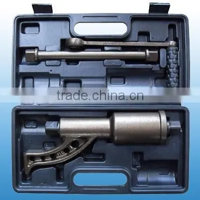 Speed Adjustable Labor Saving Wrench/truck Torque Wrench ARL022 photo-4
