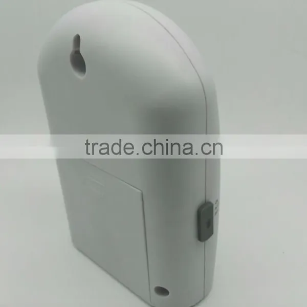 6LED Body Infrared Emergency Light / Cabinet Light / Porch Light LS Eplus photo-2