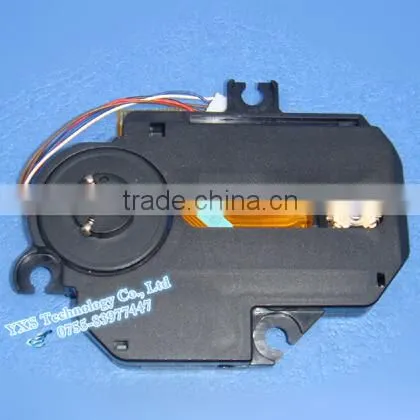 SF-DA23 For Movement Walkman CD Laser Head SFDA23 SF DA23 photo-2