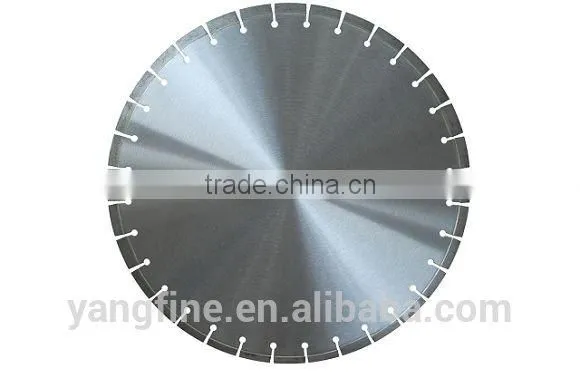 High Effciency! Patent Product Double Blades Concrete Cutter photo-6